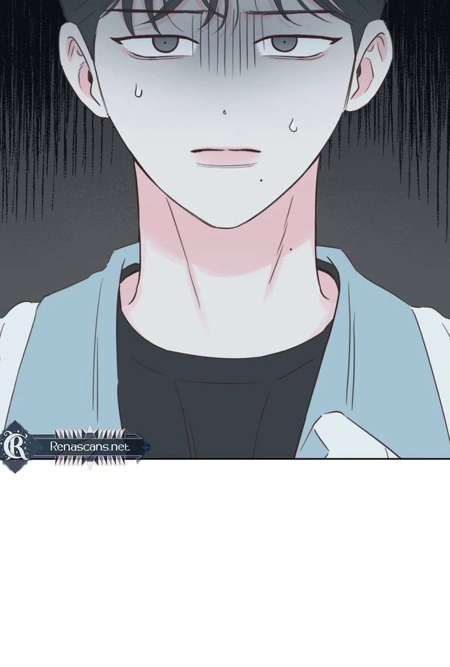 My Fake Love Chapter 505 page 99 - 