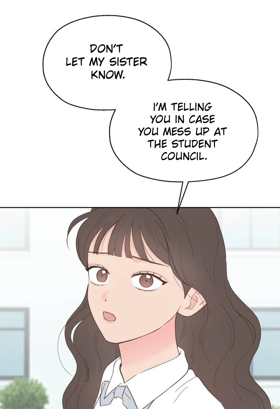 My Fake Love Chapter 515 page 2 - 