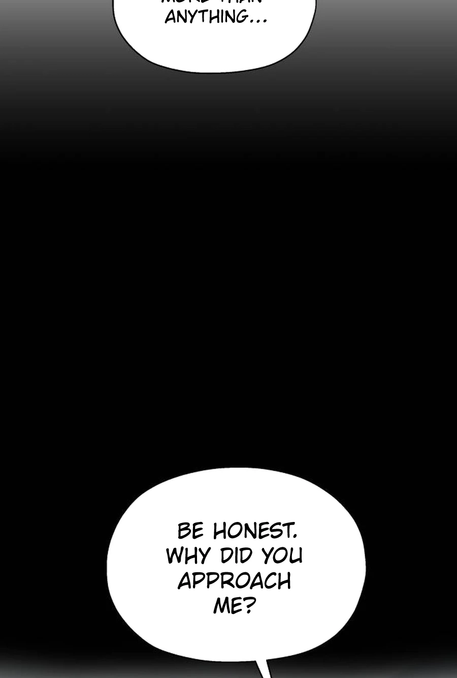 My Fake Love Chapter 515 page 15 - 