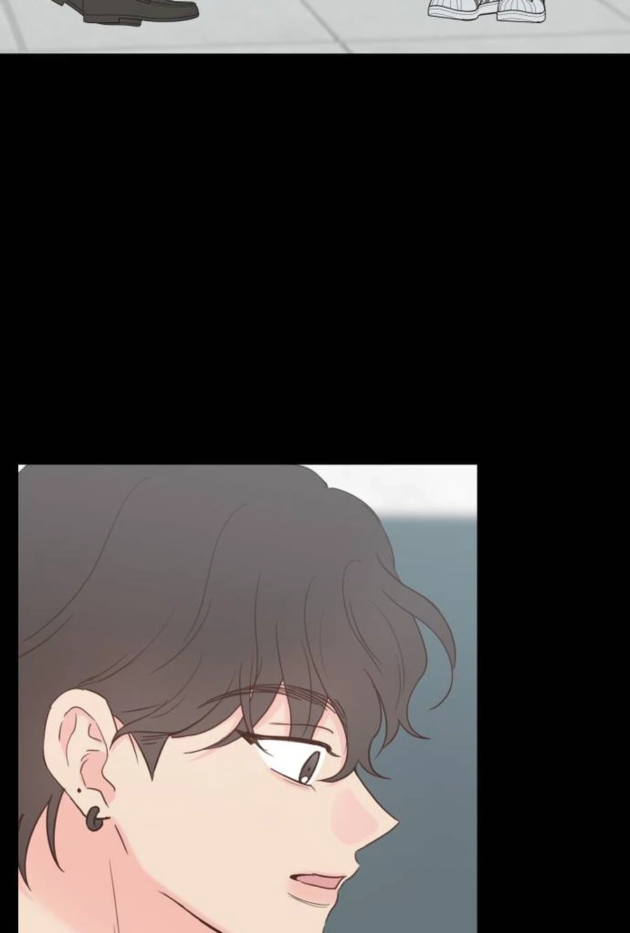 My Fake Love Chapter 515 page 17 - 
