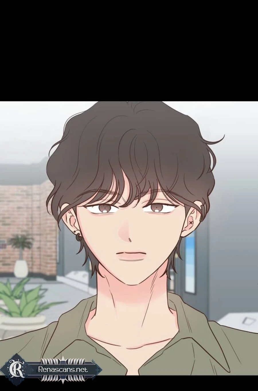 My Fake Love Chapter 515 page 22 - 