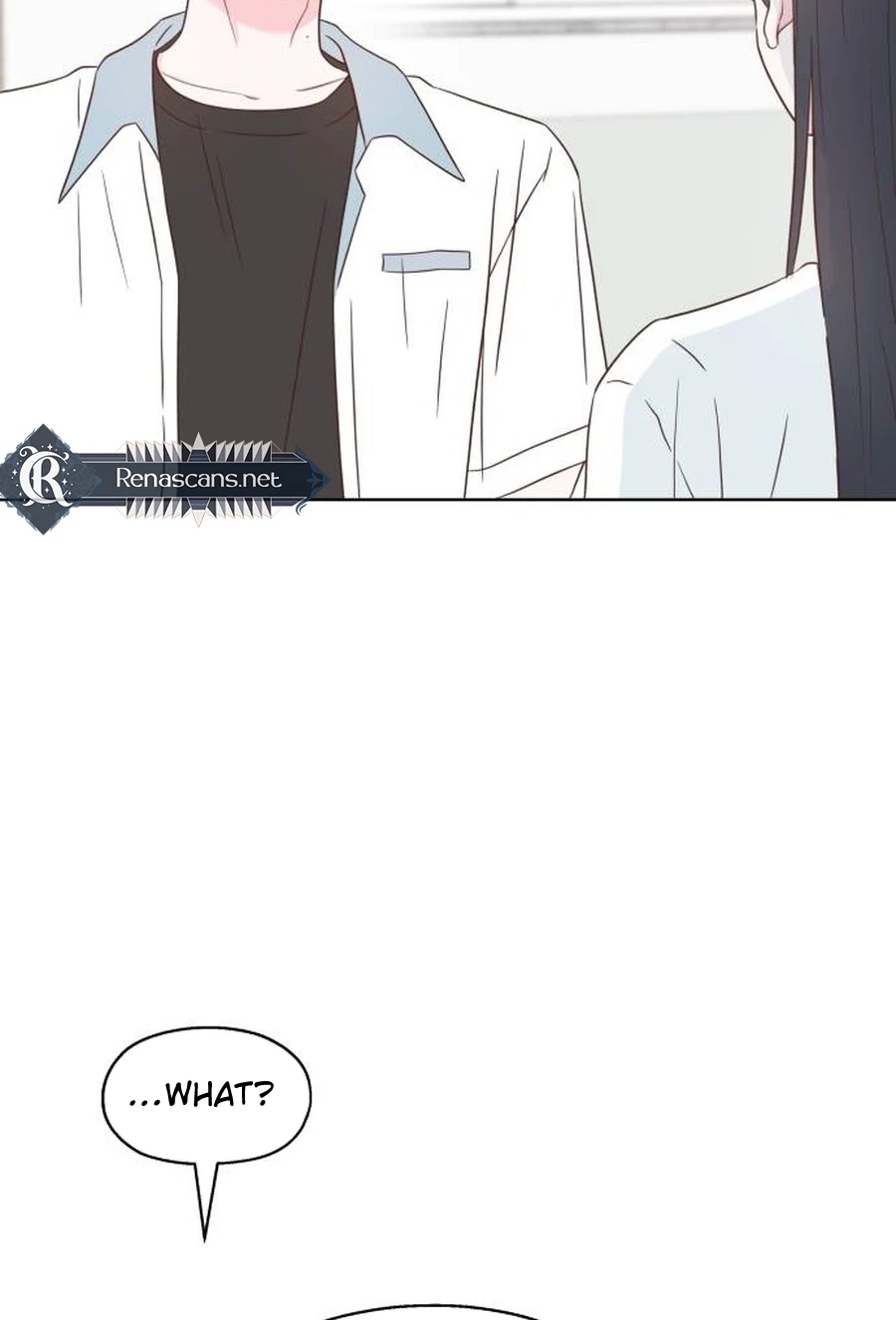 My Fake Love Chapter 515 page 30 - 