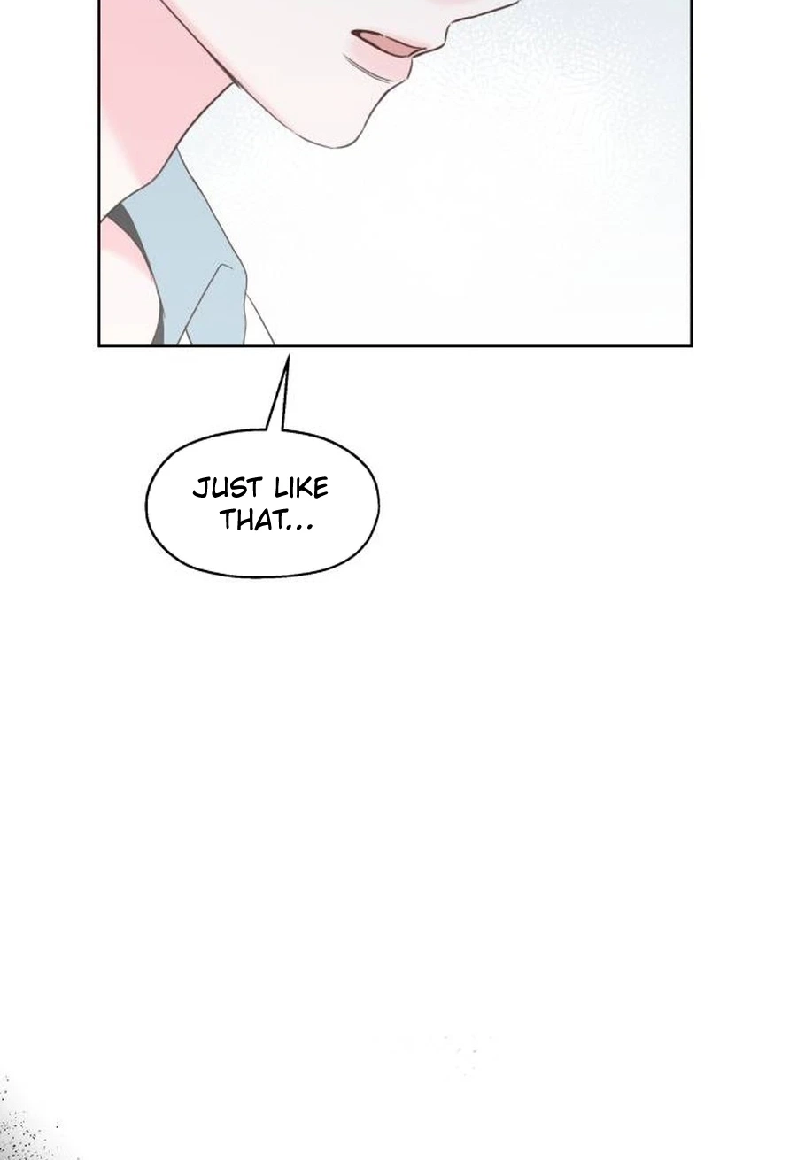 My Fake Love Chapter 515 page 37 - 