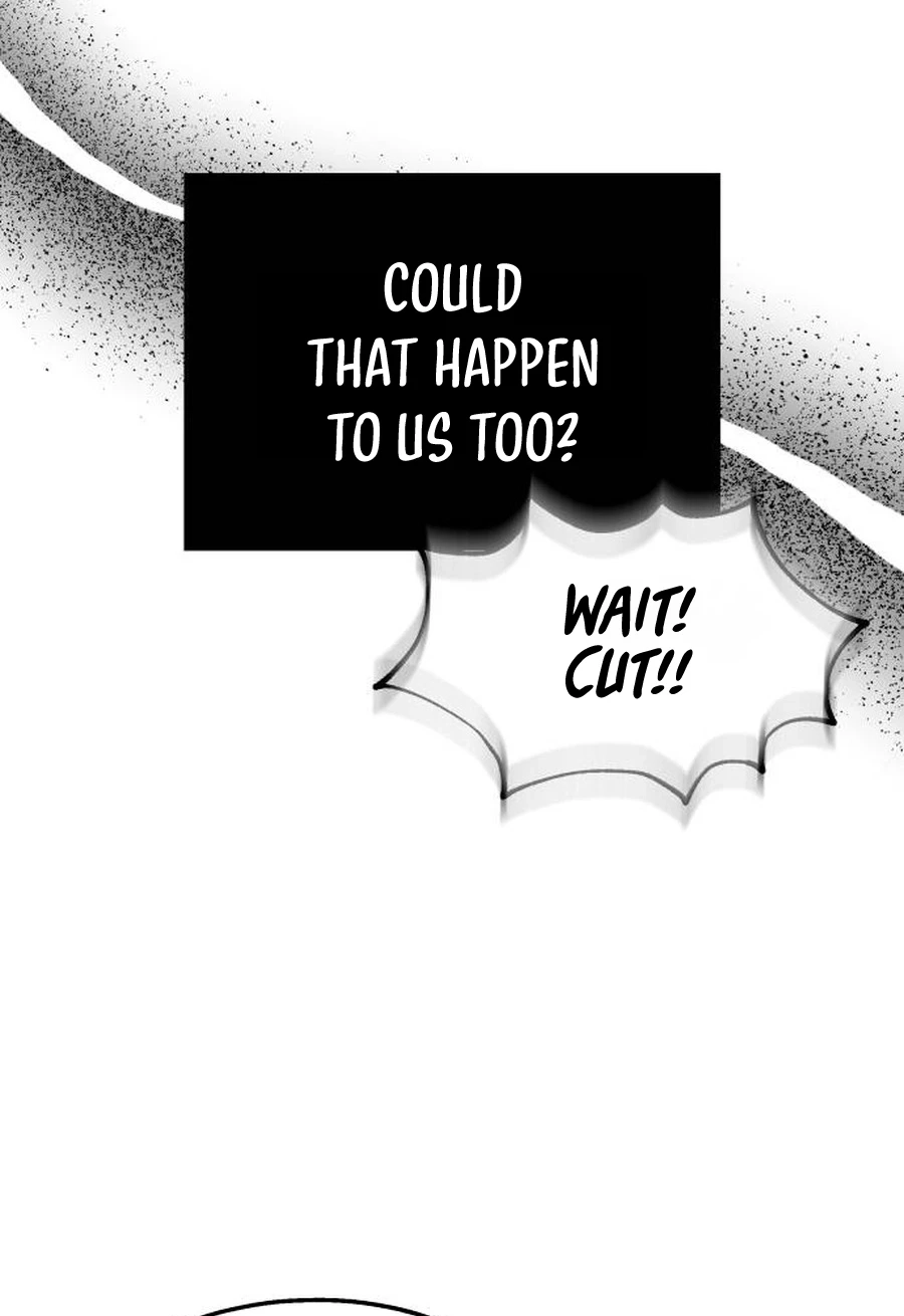 My Fake Love Chapter 515 page 38 - 