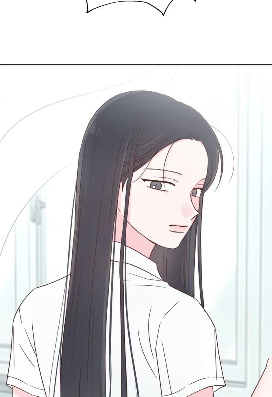My Fake Love Chapter 515 page 5 - 