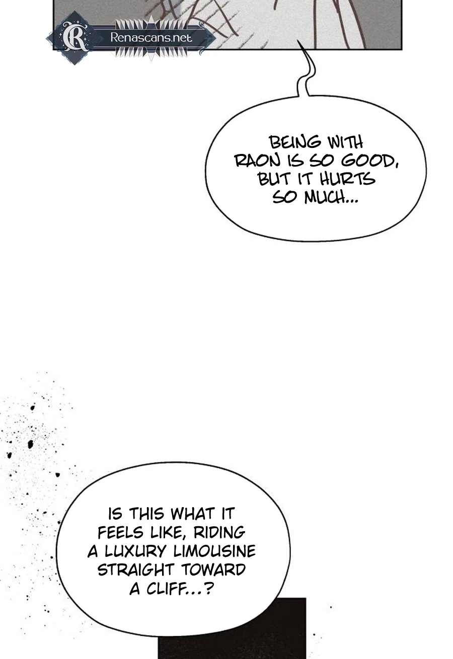 My Fake Love Chapter 515 page 41 - 