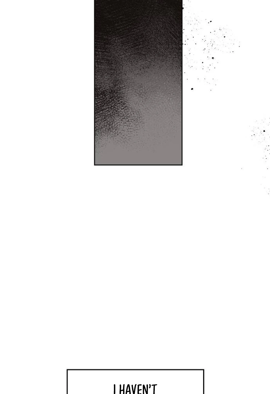 My Fake Love Chapter 515 page 42 - 