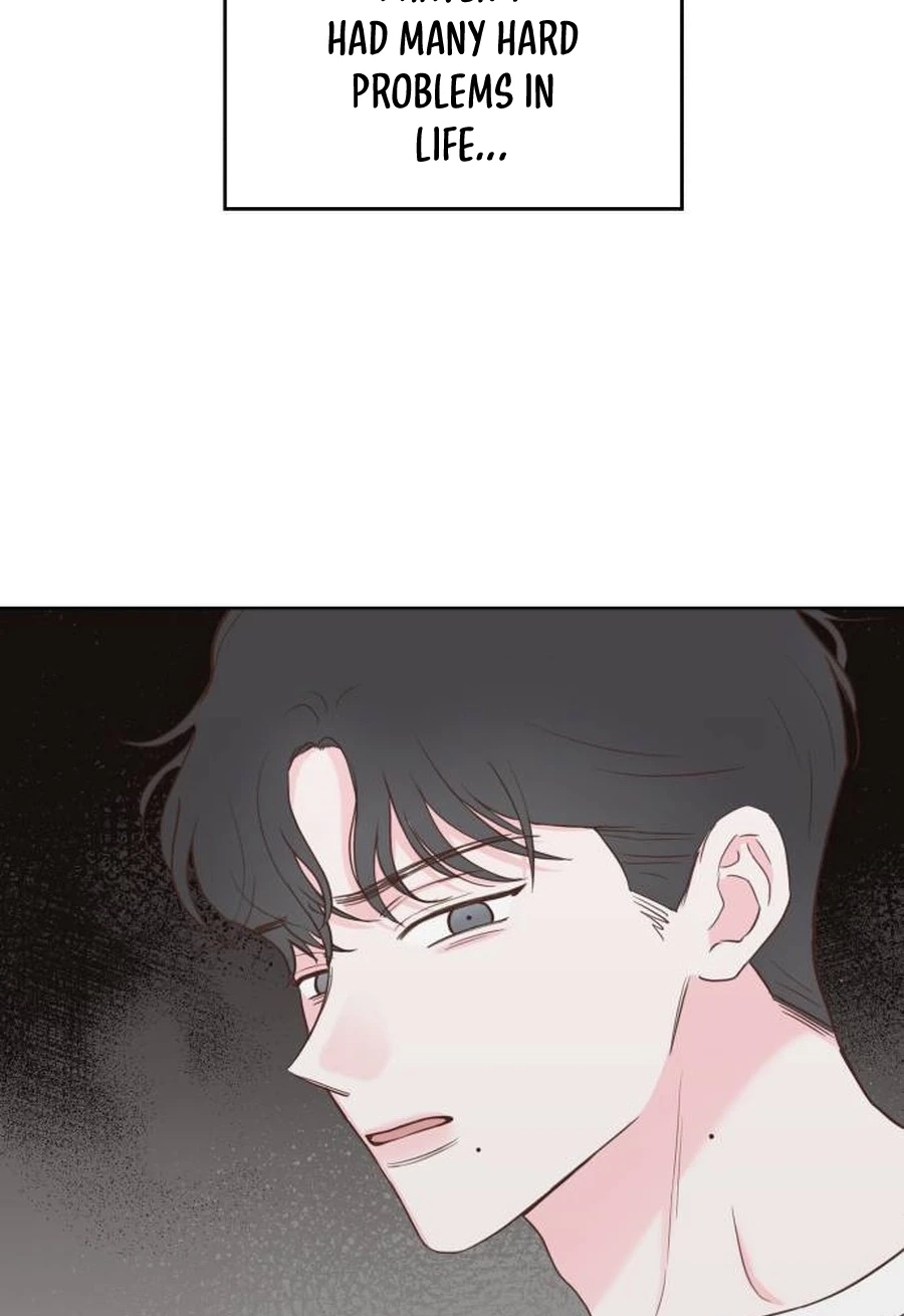 My Fake Love Chapter 515 page 43 - 