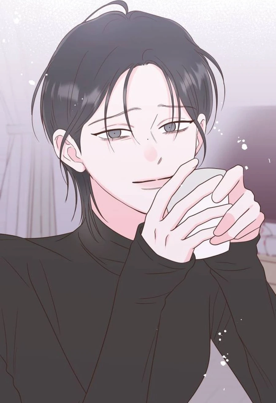My Fake Love Chapter 515 page 45 - 