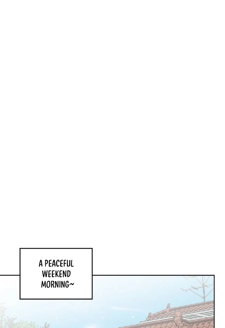 My Fake Love Chapter 515 page 47 - 