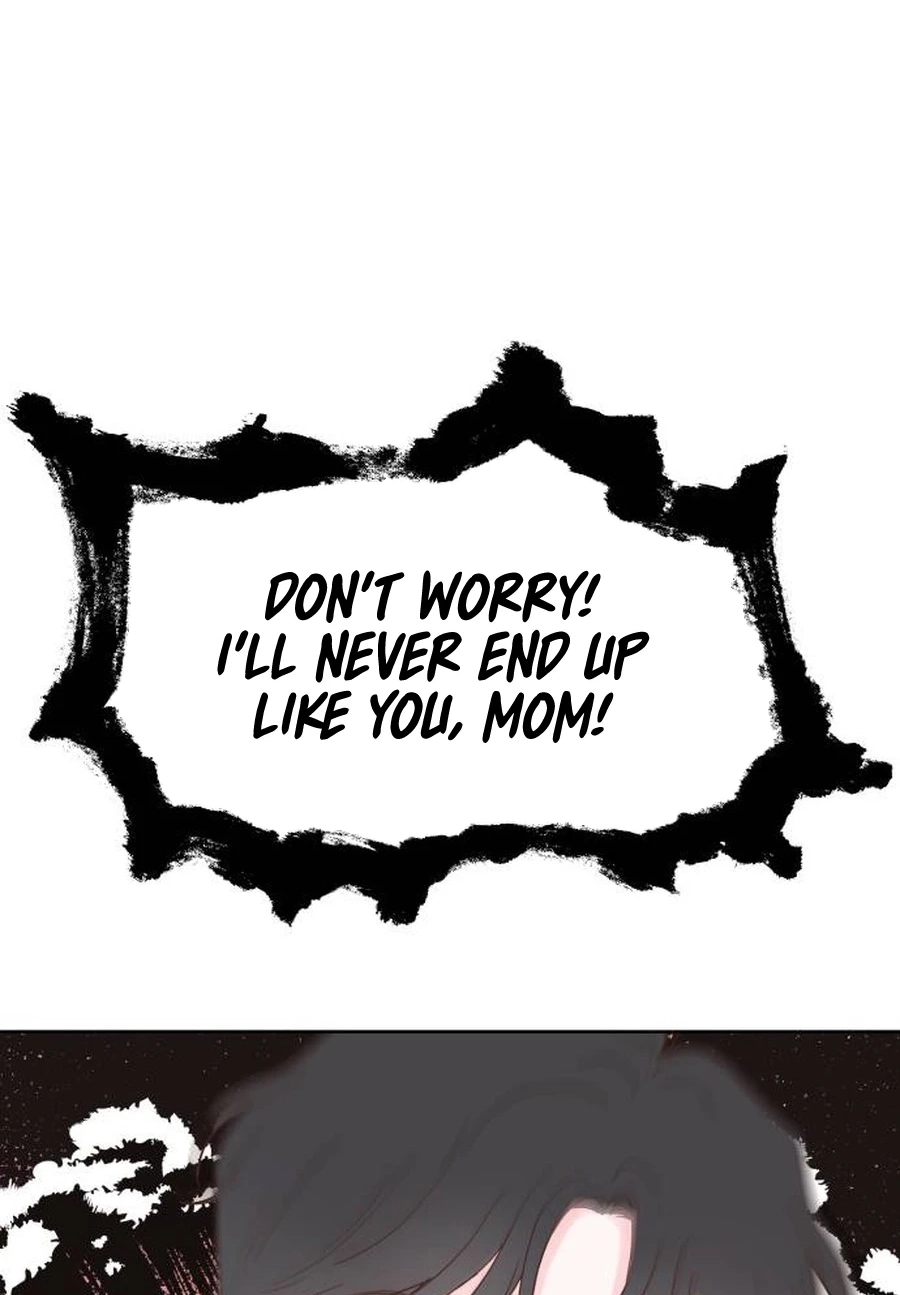 My Fake Love Chapter 515 page 59 - 