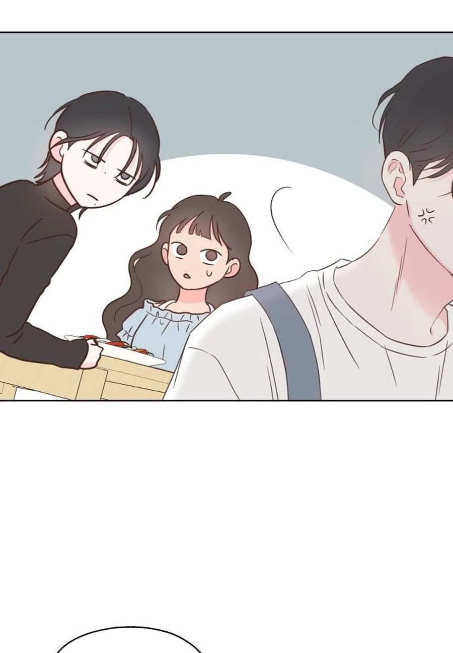 My Fake Love Chapter 515 page 61 - 