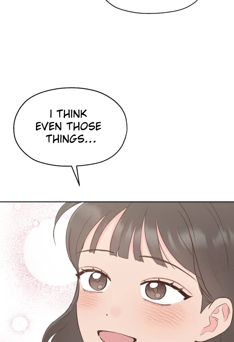 My Fake Love Chapter 515 page 66 - 