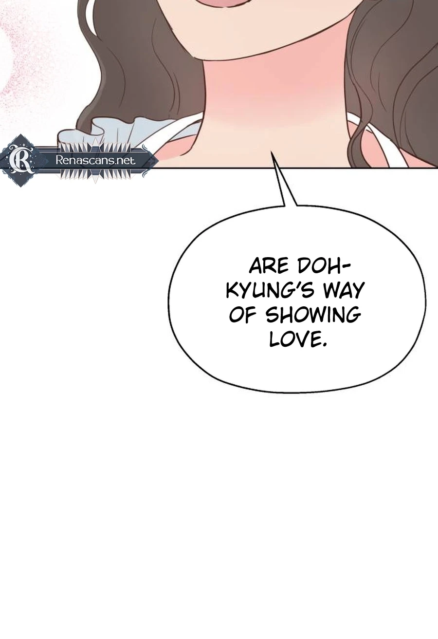 My Fake Love Chapter 515 page 67 - 