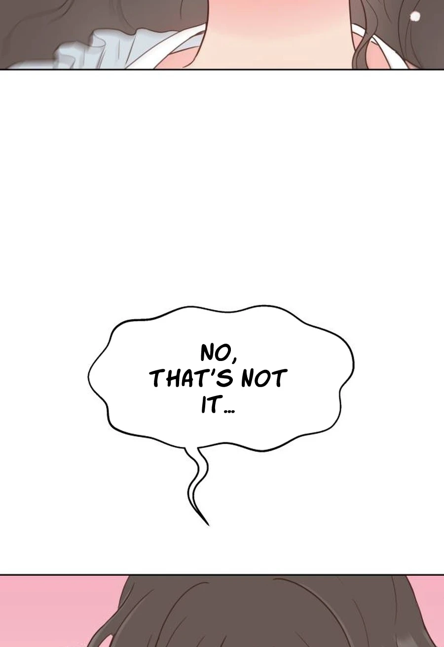 My Fake Love Chapter 515 page 69 - 