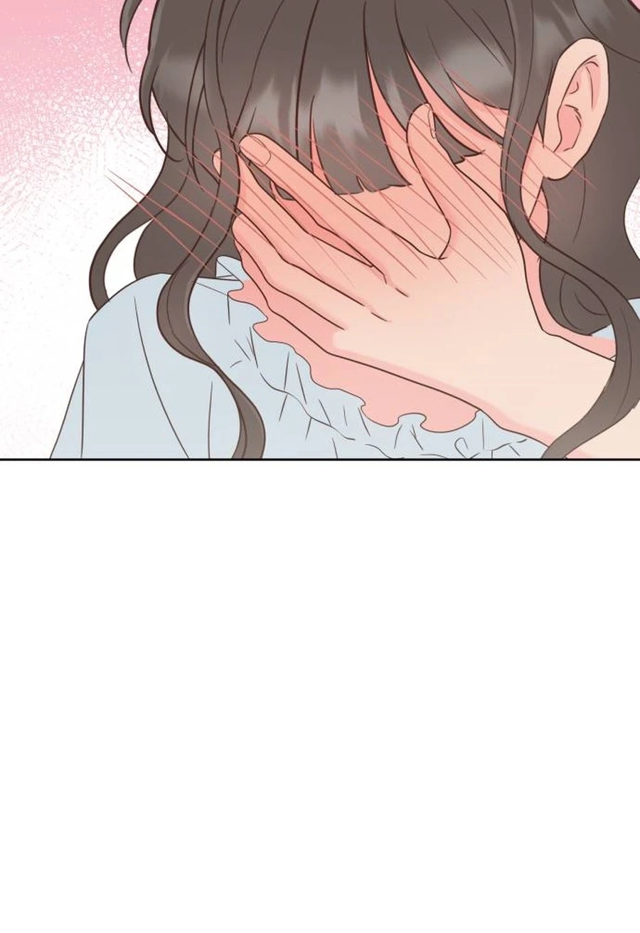 My Fake Love Chapter 515 page 70 - 