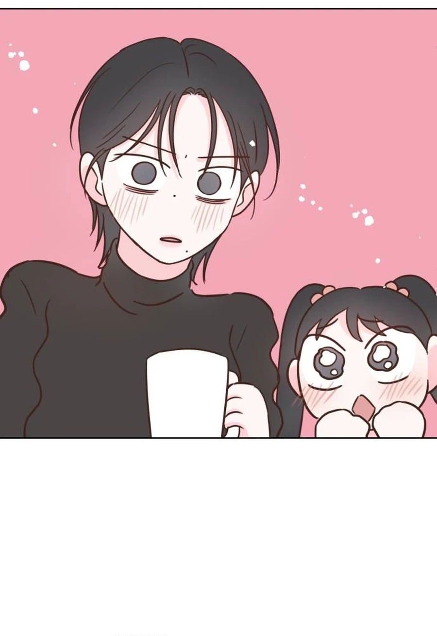 My Fake Love Chapter 515 page 71 - 