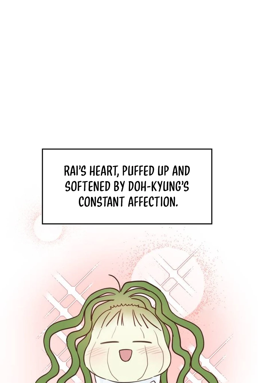 My Fake Love Chapter 515 page 73 - 