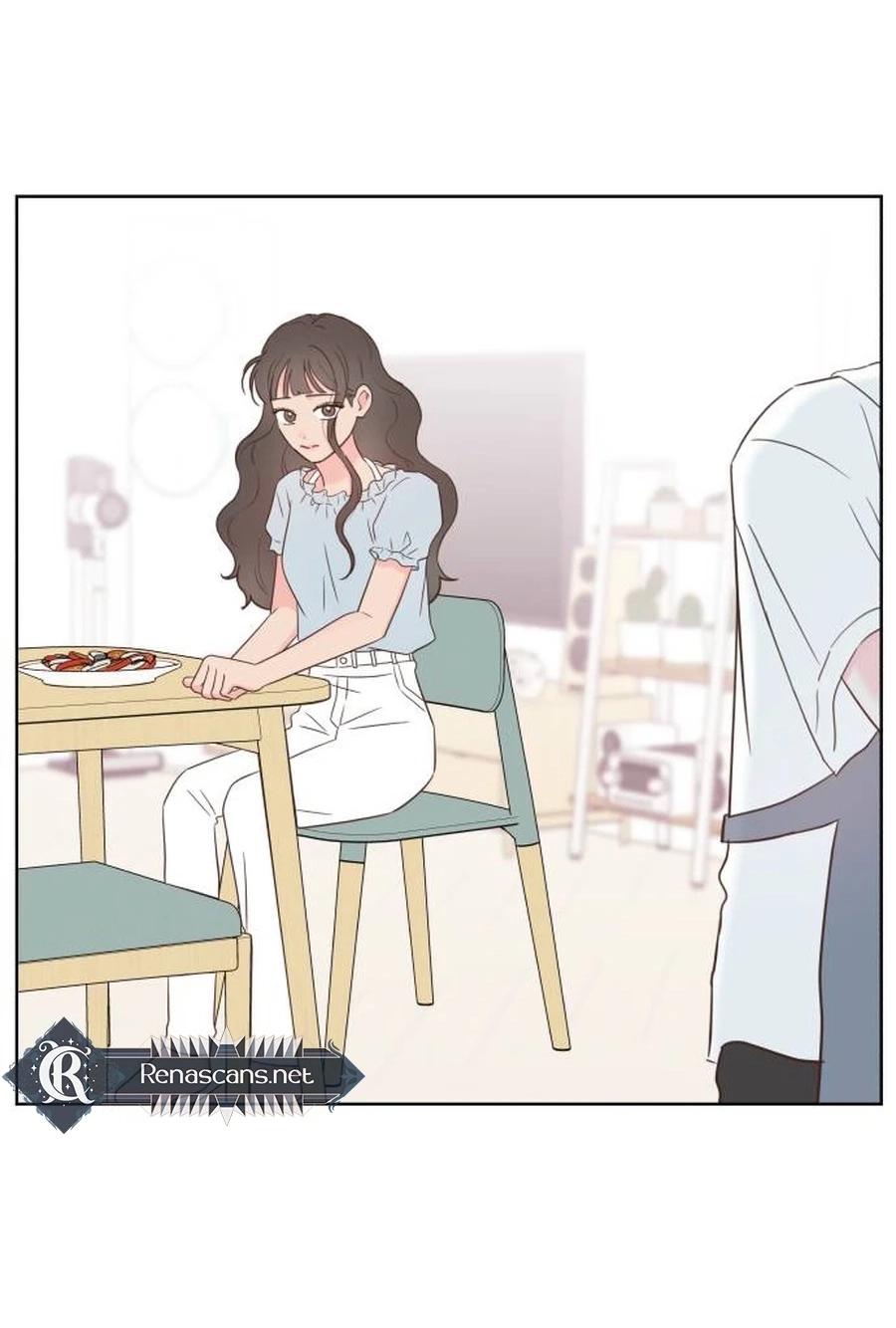 My Fake Love Chapter 515 page 77 - 