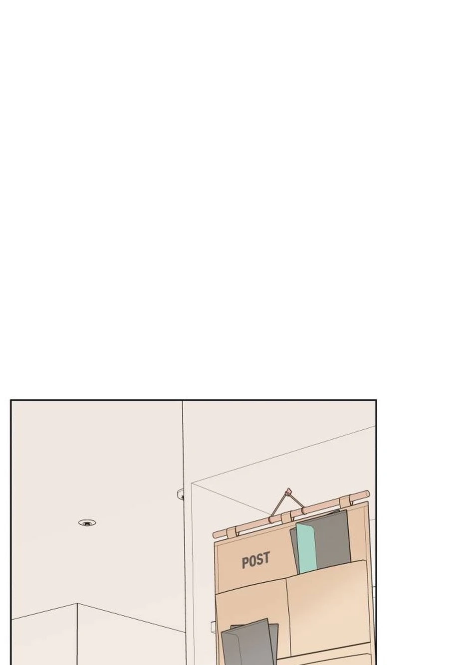 My Fake Love Chapter 515 page 78 - 