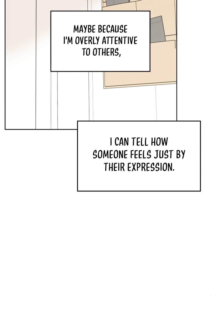 My Fake Love Chapter 515 page 79 - 