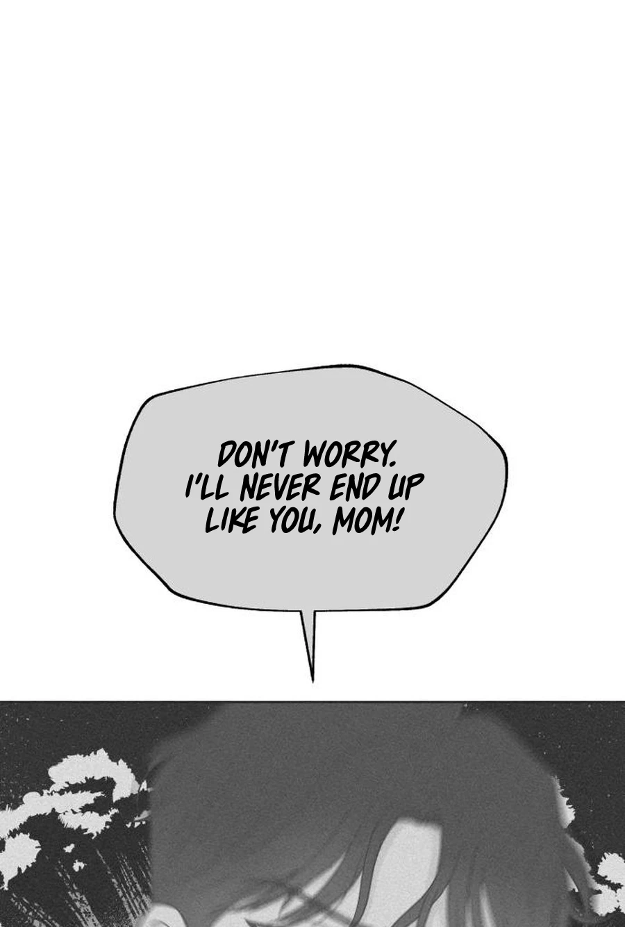 My Fake Love Chapter 515 page 81 - 