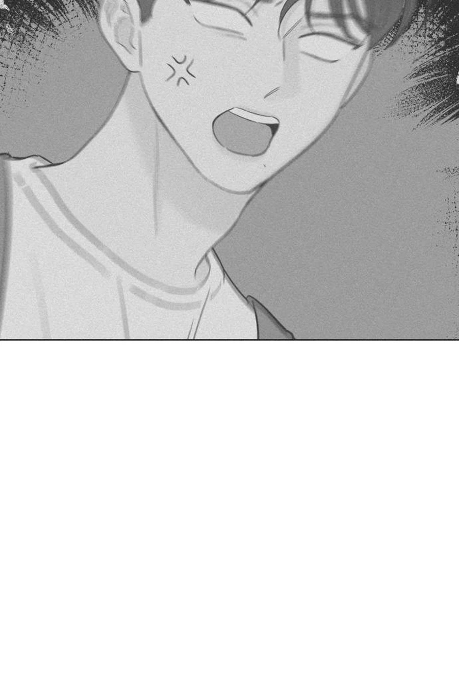 My Fake Love Chapter 515 page 82 - 