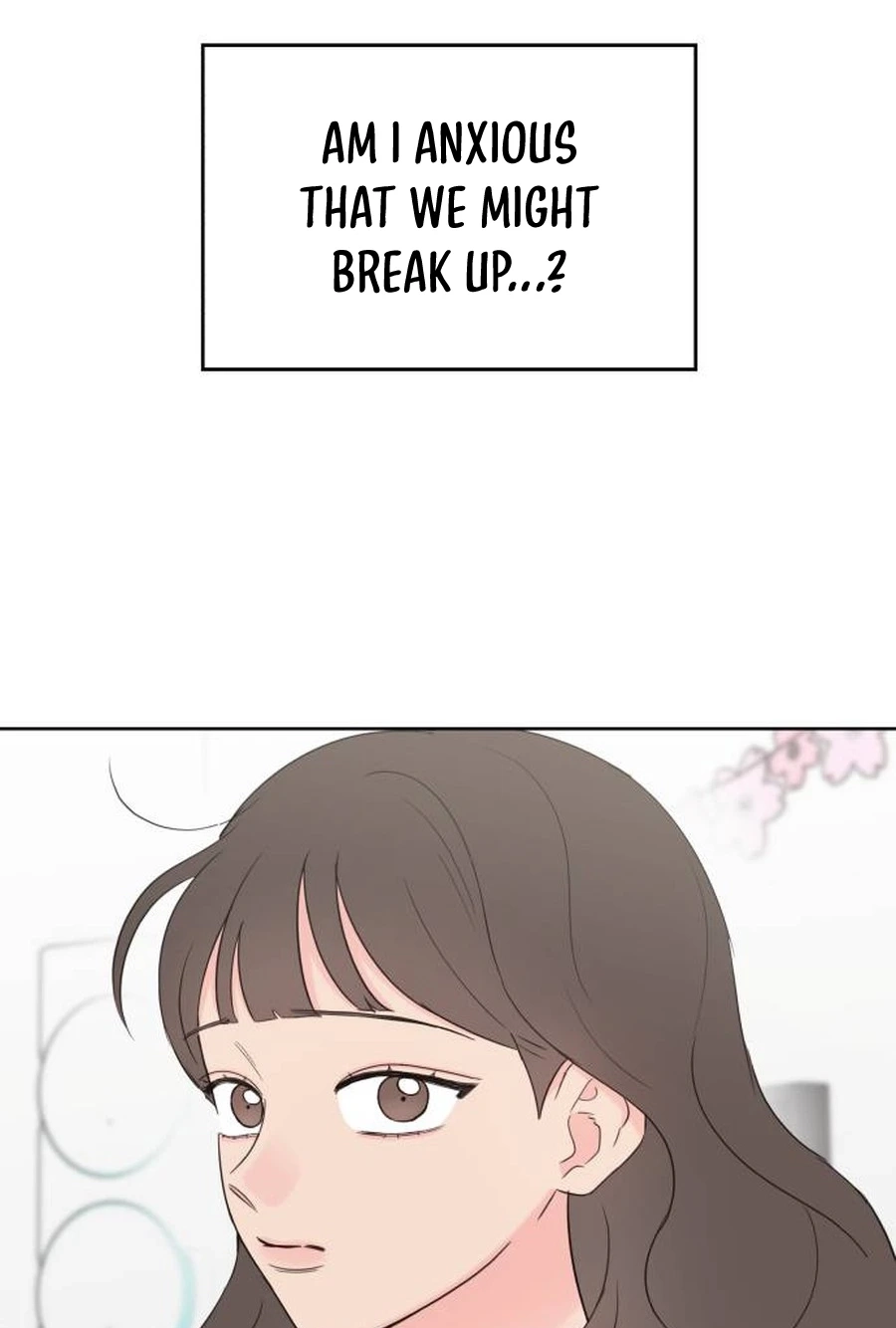 My Fake Love Chapter 515 page 83 - 