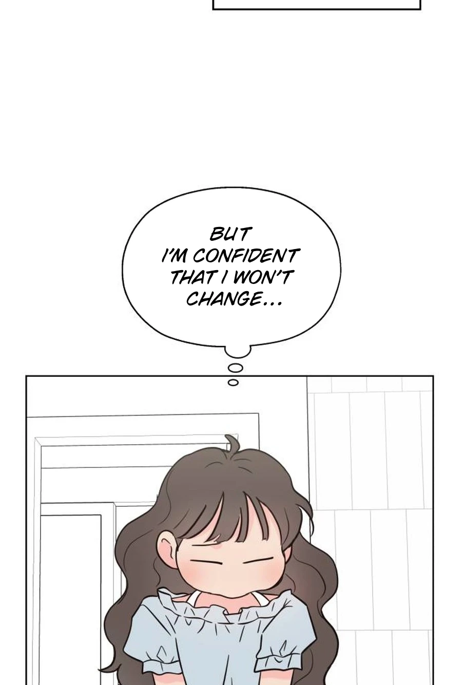 My Fake Love Chapter 515 page 85 - 