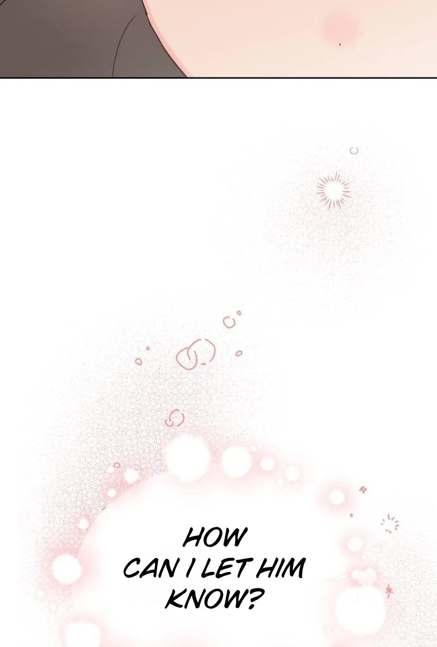 My Fake Love Chapter 515 page 87 - 