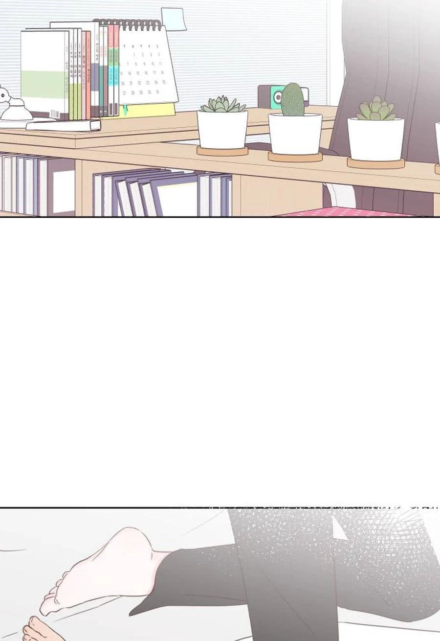 My Fake Love Chapter 515 page 90 - 