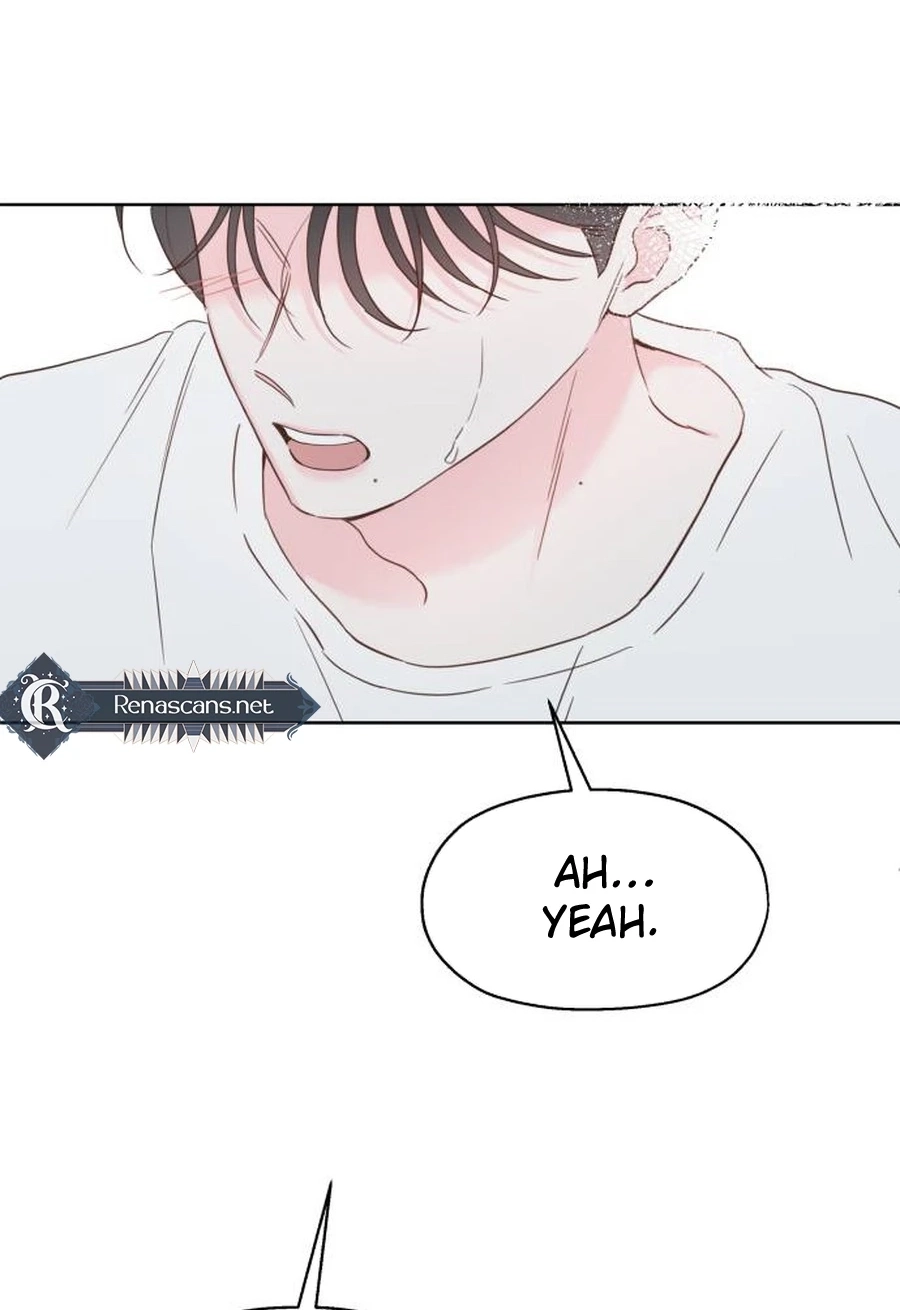 My Fake Love Chapter 515 page 93 - 