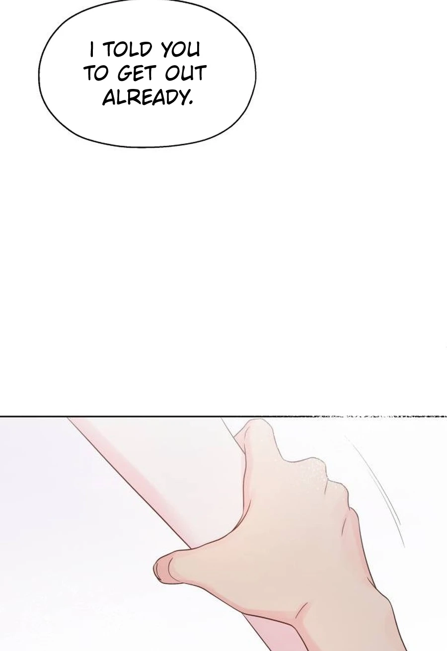 My Fake Love Chapter 515 page 94 - 