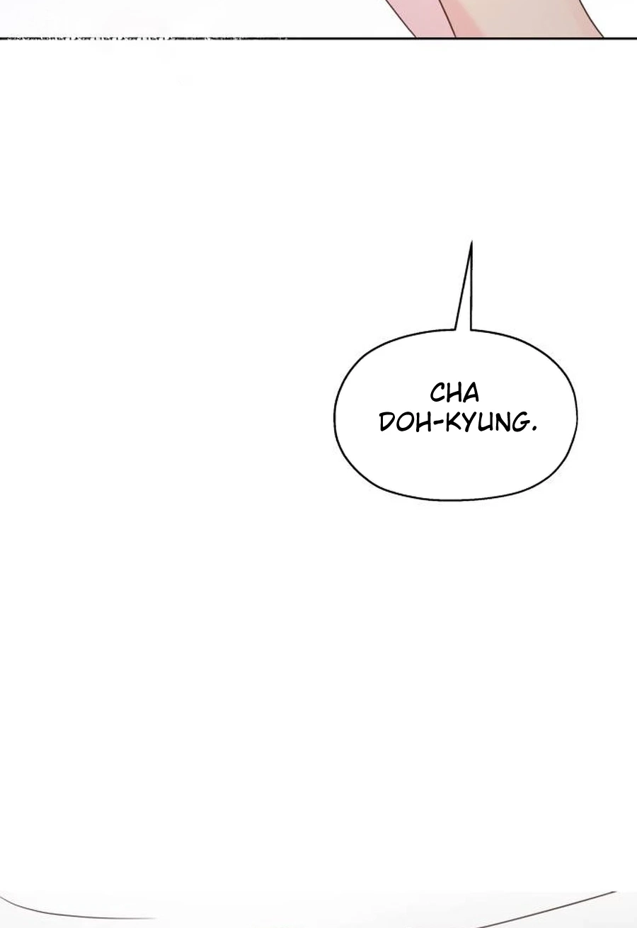 My Fake Love Chapter 515 page 95 - 