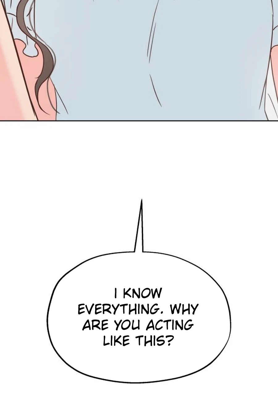 My Fake Love Chapter 515 page 97 - 