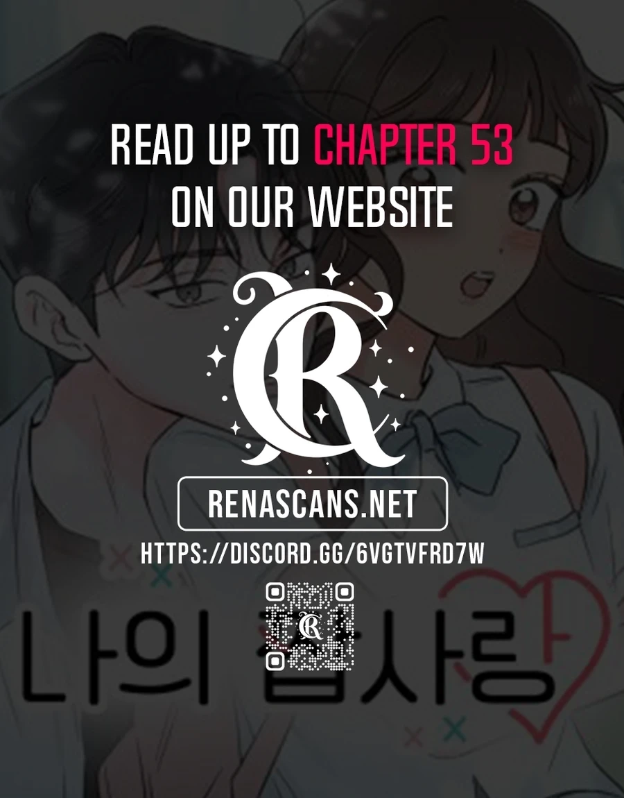 My Fake Love Chapter 527 page 27 - 