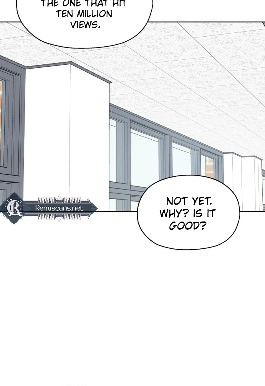 My Fake Love Chapter 528 page 102 - 