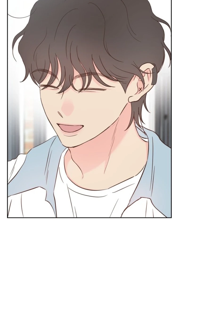 My Fake Love Chapter 528 page 105 - 