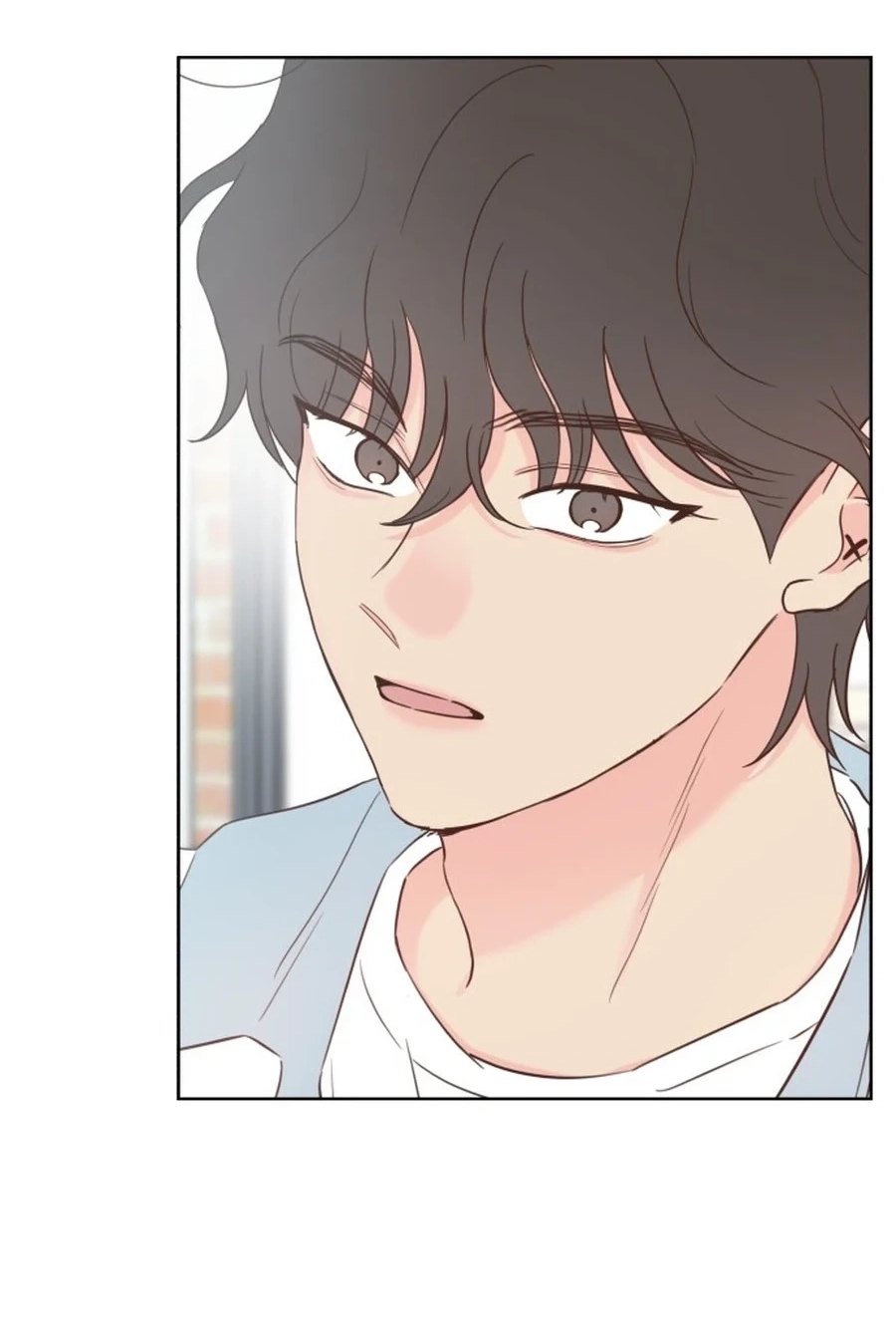 My Fake Love Chapter 528 page 106 - 