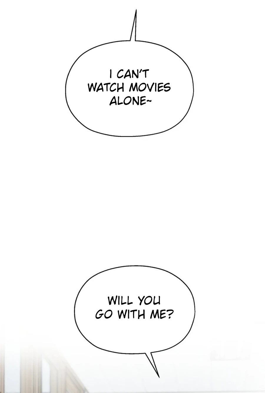 My Fake Love Chapter 528 page 109 - 