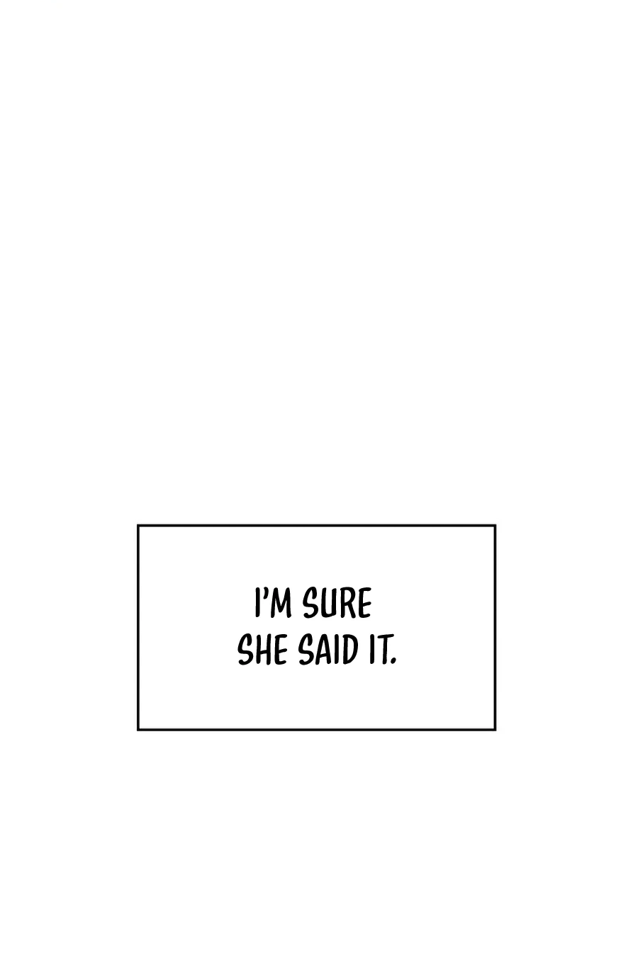 My Fake Love Chapter 528 page 14 - 
