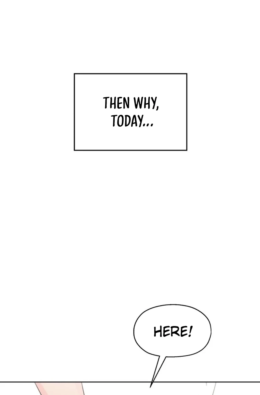 My Fake Love Chapter 528 page 15 - 