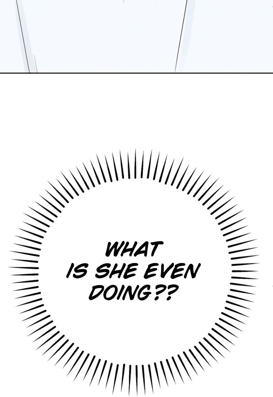 My Fake Love Chapter 528 page 19 - 