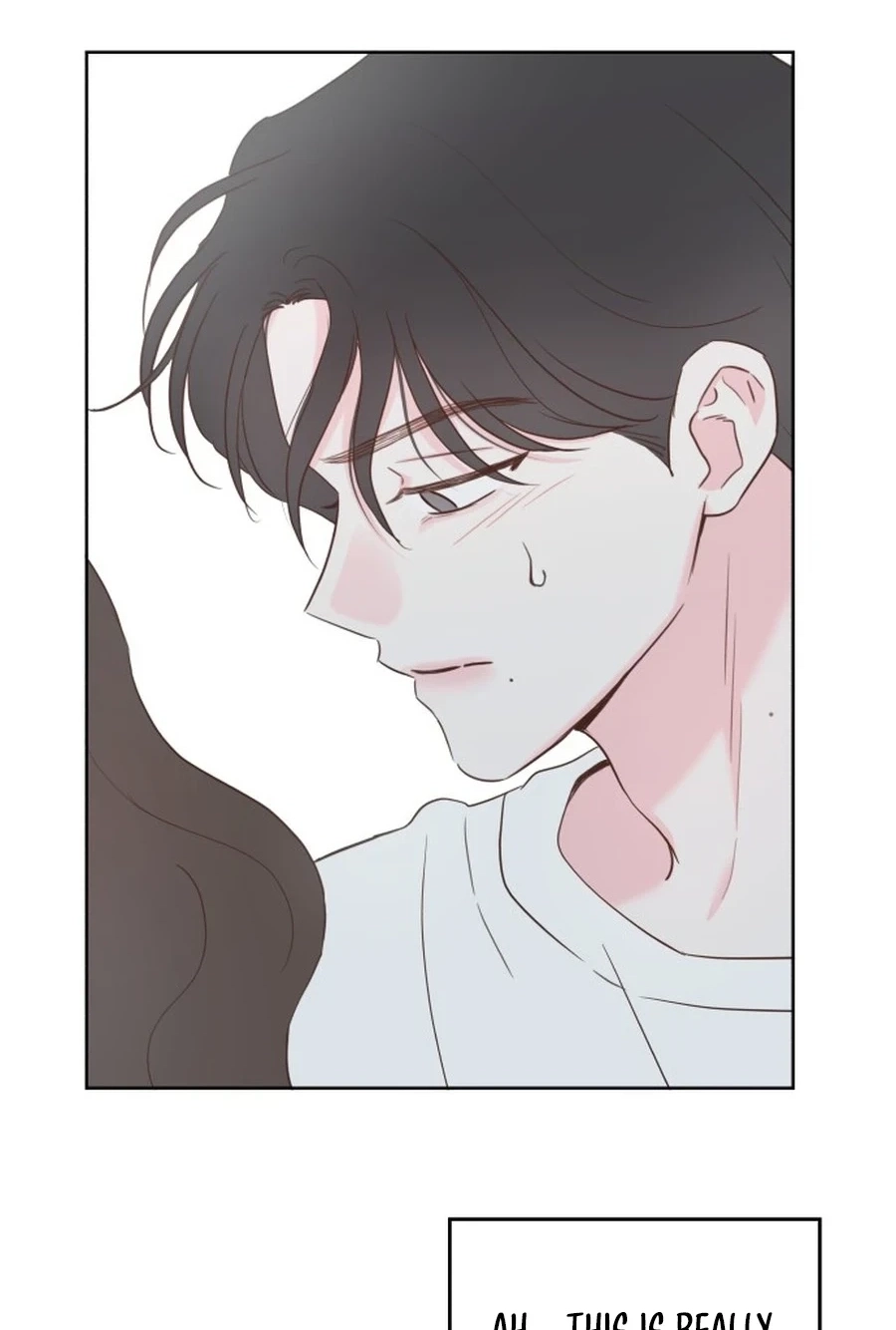 My Fake Love Chapter 528 page 30 - 