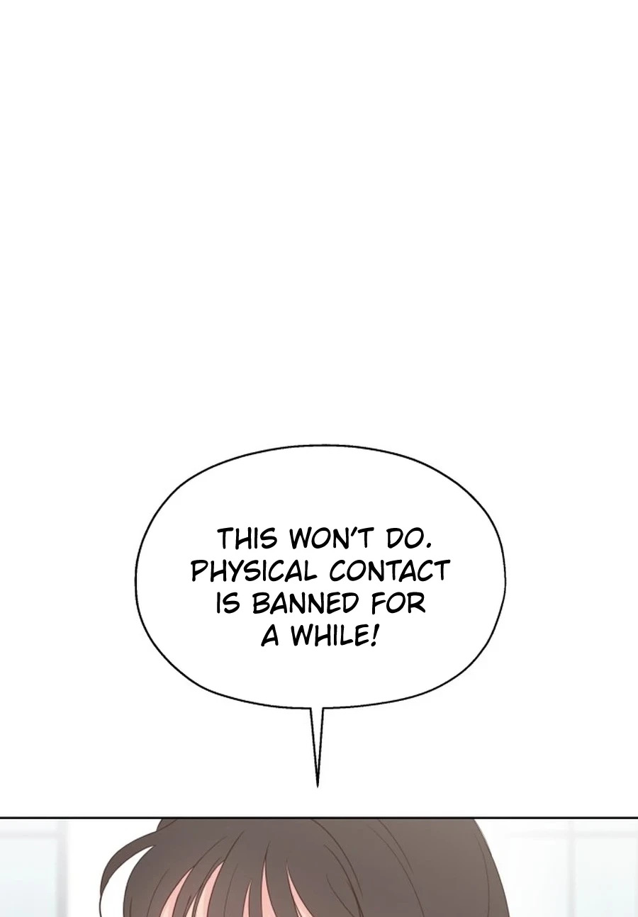 My Fake Love Chapter 528 page 5 - 