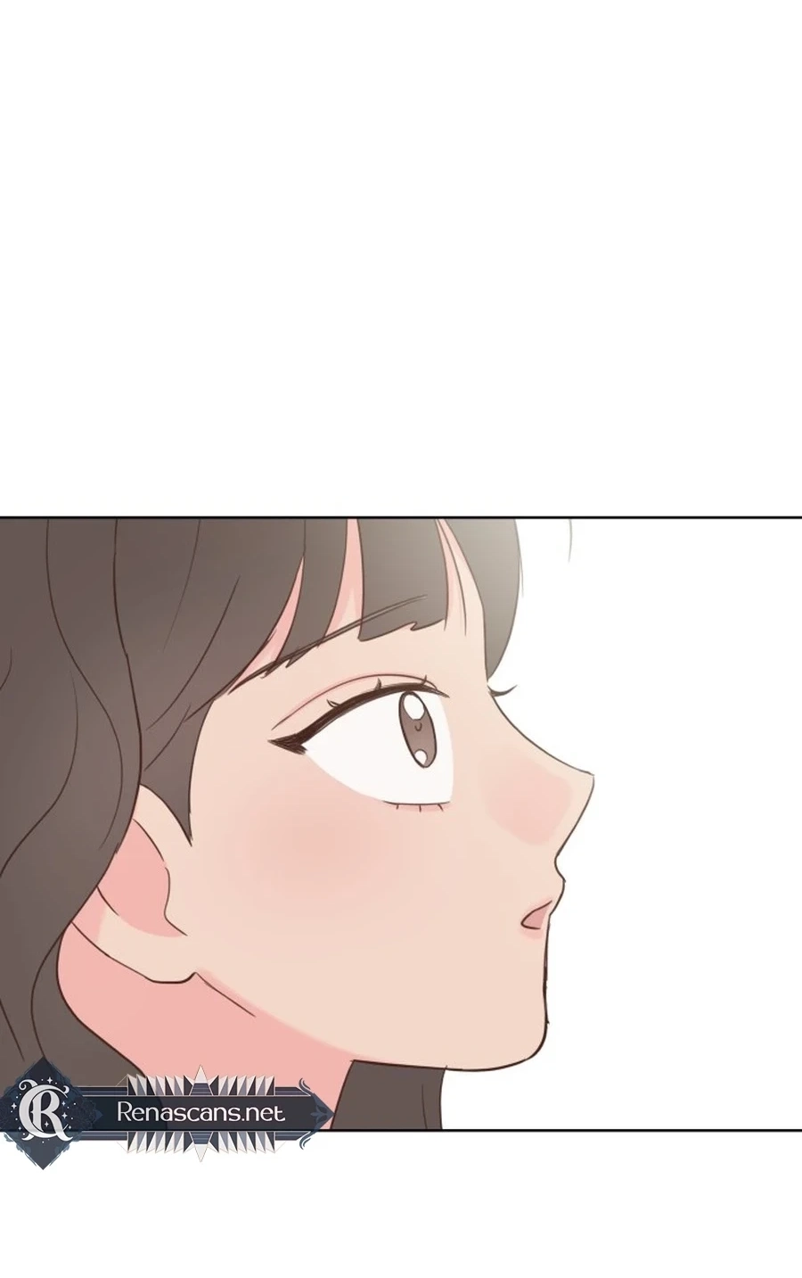 My Fake Love Chapter 528 page 41 - 