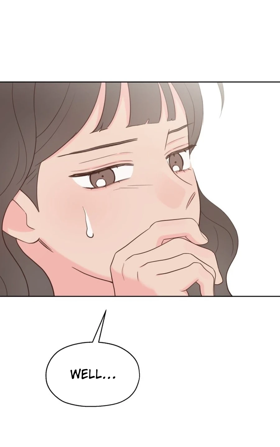 My Fake Love Chapter 528 page 42 - 