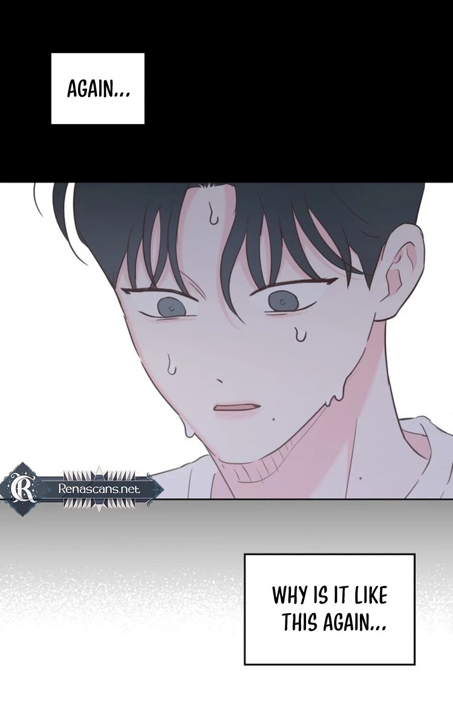My Fake Love Chapter 528 page 49 - 