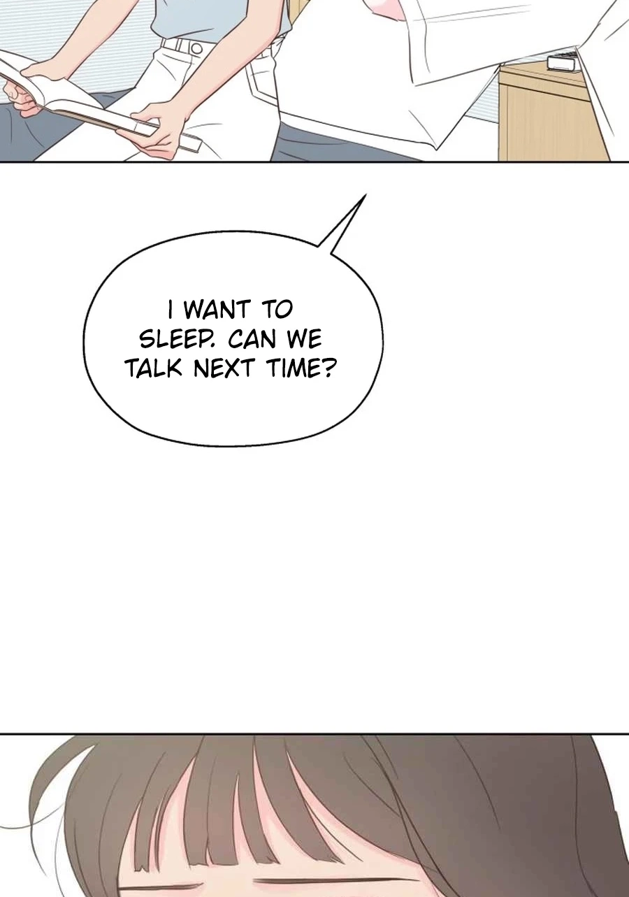 My Fake Love Chapter 528 page 53 - 