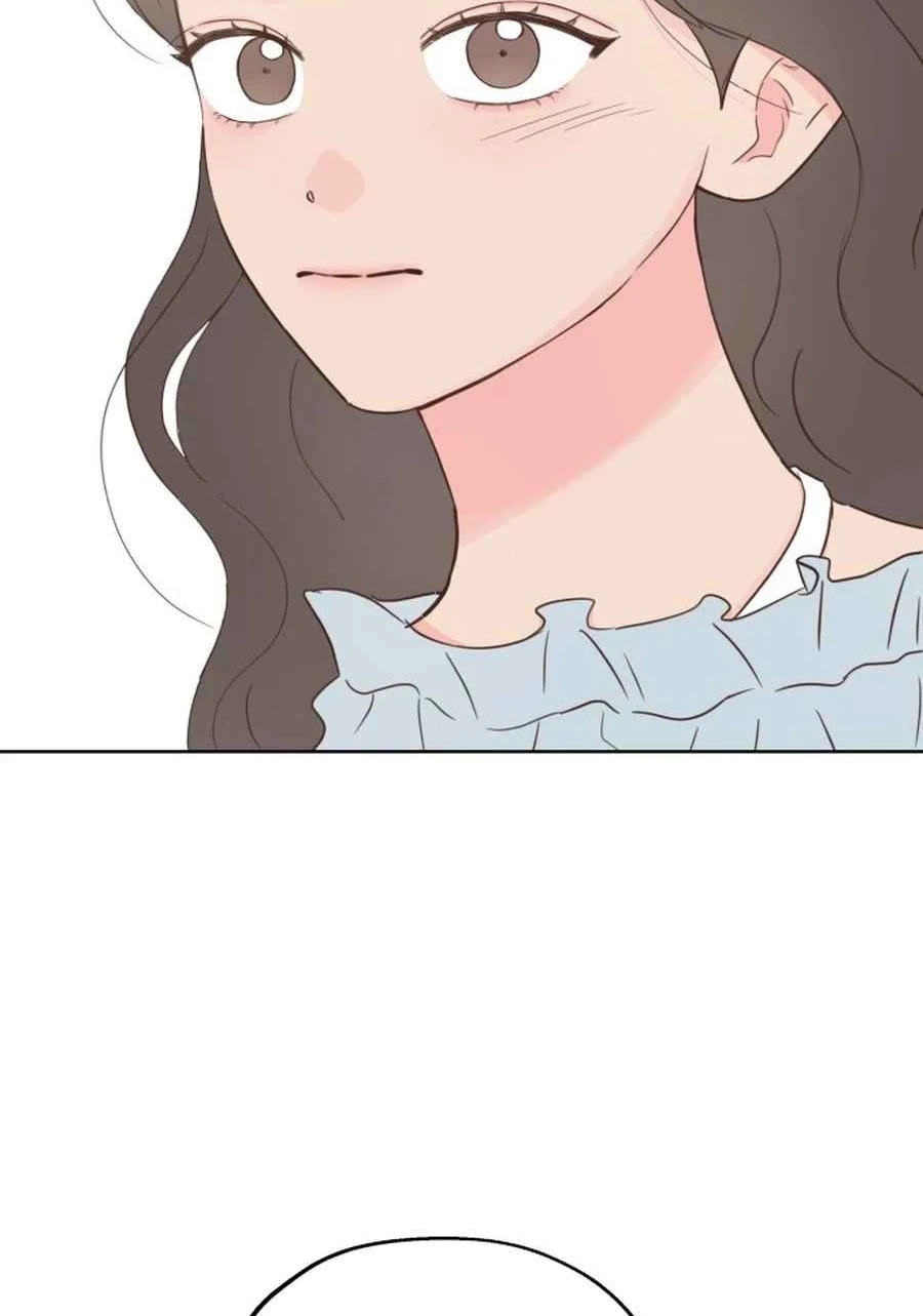 My Fake Love Chapter 528 page 54 - 